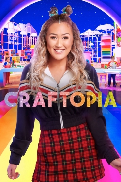 Craftopia-hd