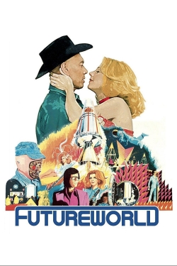 Futureworld-hd