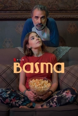 Basma-hd