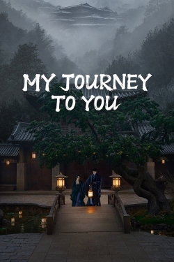My Journey To You-hd