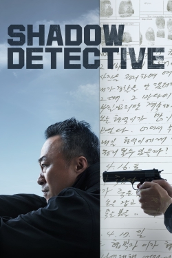 Shadow Detective-hd