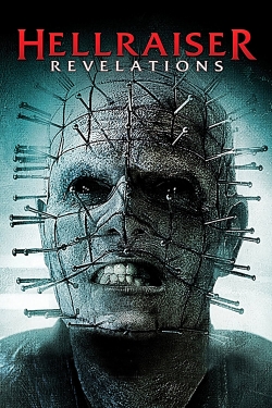 Hellraiser: Revelations-hd