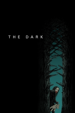 The Dark-hd