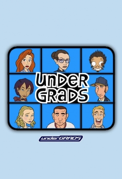 Undergrads-hd