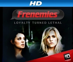 Frenemies-hd