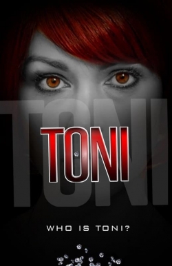 Toni-hd