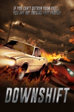 Downshift-hd