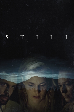 Still-hd