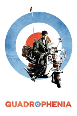 Quadrophenia-hd