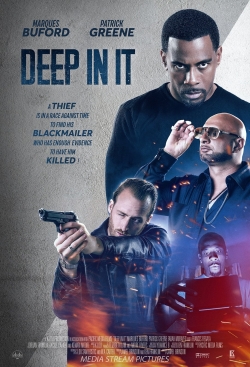 Deep in It-hd