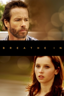 Breathe In-hd