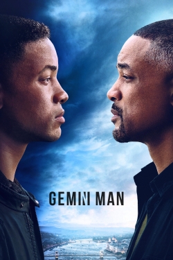 Gemini Man-hd