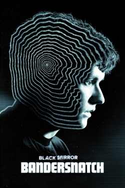 Black Mirror: Bandersnatch-hd