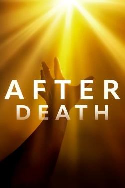 After Death-hd