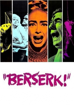 Berserk-hd