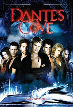 Dante's Cove-hd