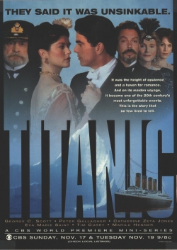 Titanic-hd