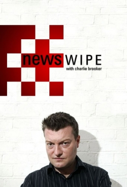 Newswipe with Charlie Brooker-hd