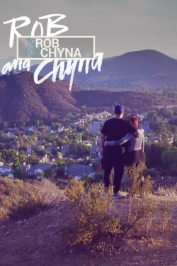 Rob & Chyna-hd