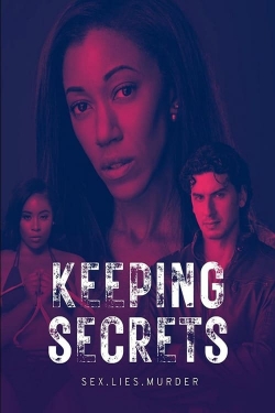 Keeping Secrets-hd
