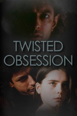 Twisted Obsession-hd