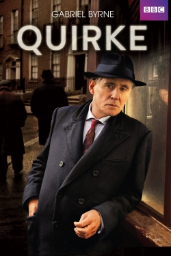 Quirke-hd