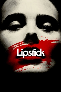 Lipstick-hd