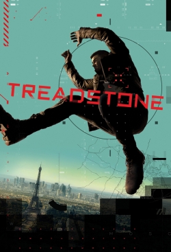 Treadstone-hd