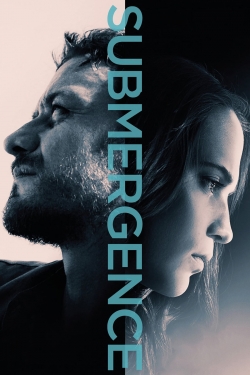 Submergence-hd