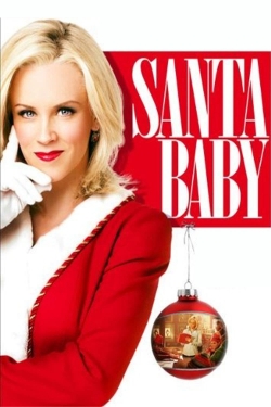 Santa Baby-hd