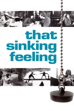 That Sinking Feeling-hd