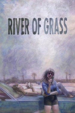 River of Grass-hd