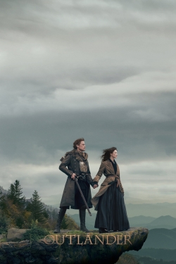 Outlander-hd