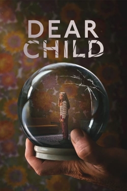 Dear Child-hd