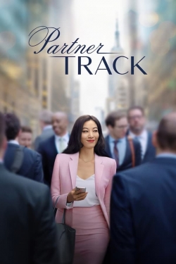 Partner Track-hd