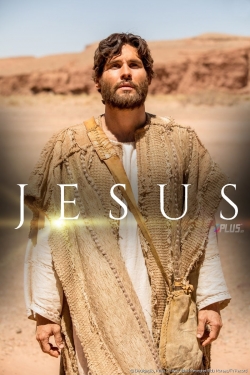 Jesus-hd