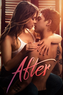 After-hd