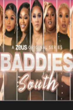 Baddies South-hd