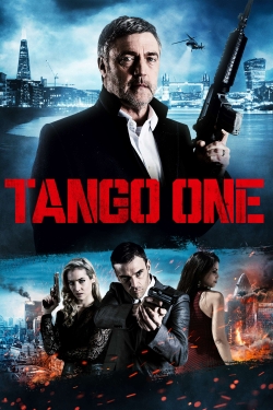 Tango One-hd