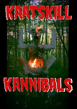 Kaatskill Kannibals-hd