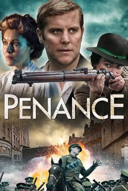 Penance-hd