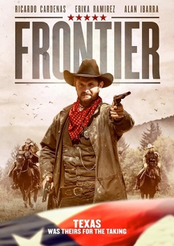 Frontier-hd