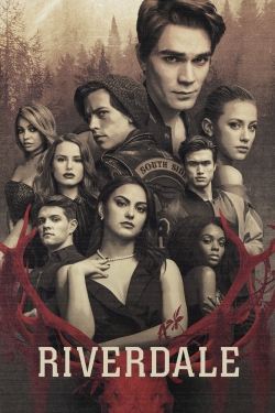 Riverdale US-hd