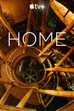 Home-hd