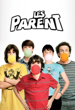 The Parents-hd