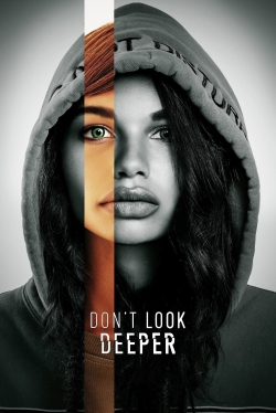 Don't Look Deeper-hd