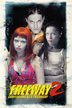 Freeway II: Confessions of a Trickbaby-hd