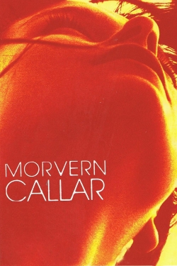 Morvern Callar-hd