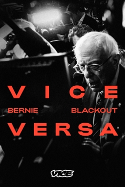 Bernie Blackout-hd