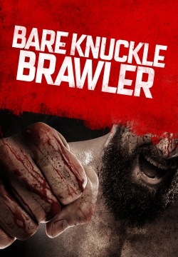 Bare Knuckle Brawler-hd